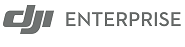 DJI Enterprise