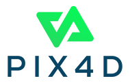 Pix4D