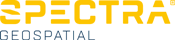 Spectra Geospatial