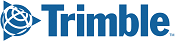 Trimble