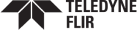 Teledyne Flir
