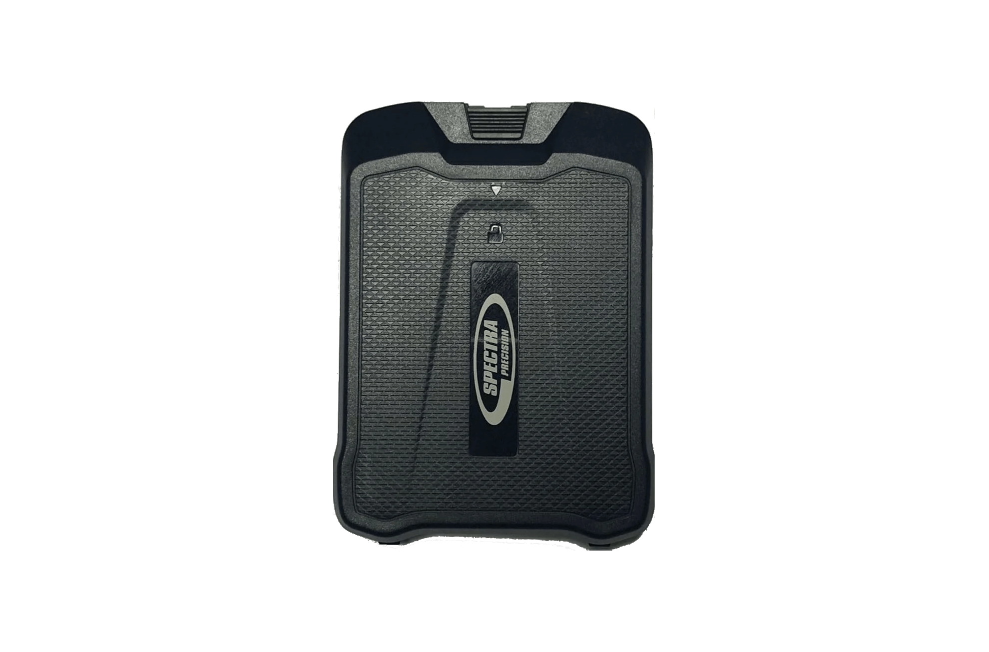 Klapka baterii Spectra MobileMapper 50 4G