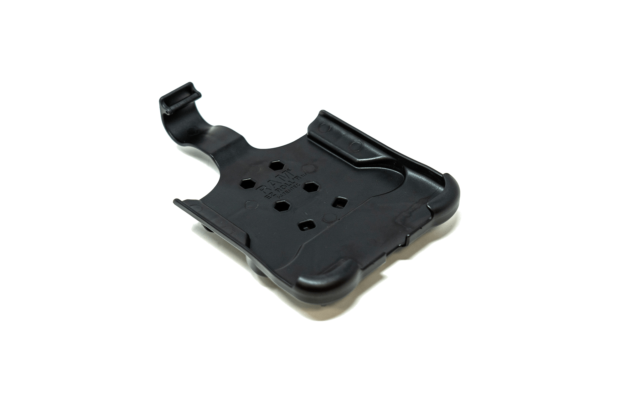 Uchwyt RAM Mount Carlson CT8x2 (solo)