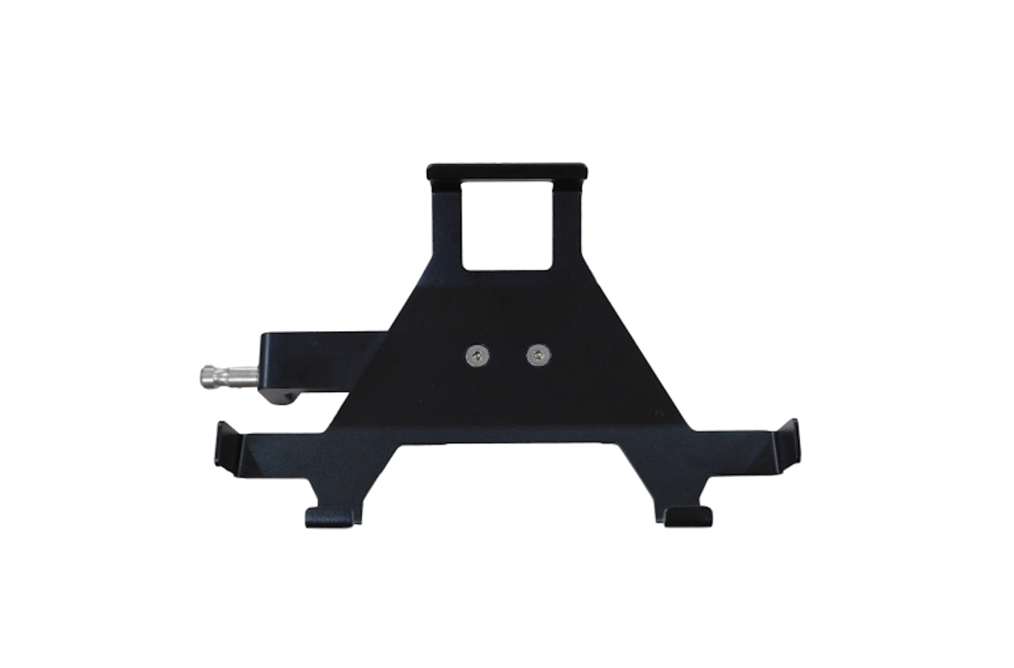 Uchwyt na tyczkę Carlson RT4 (SECO, solo)