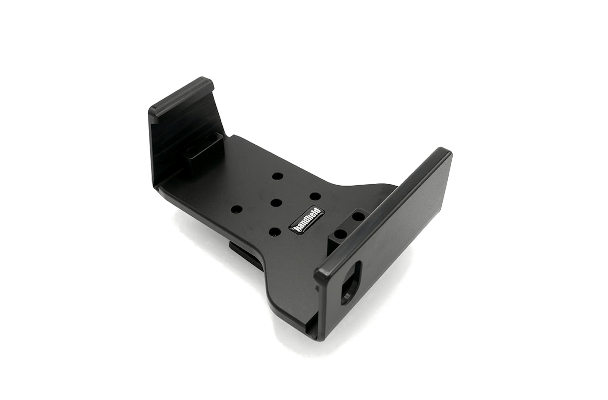 Uchwyt na tyczkę Handheld Algiz 8X (RAM, solo)