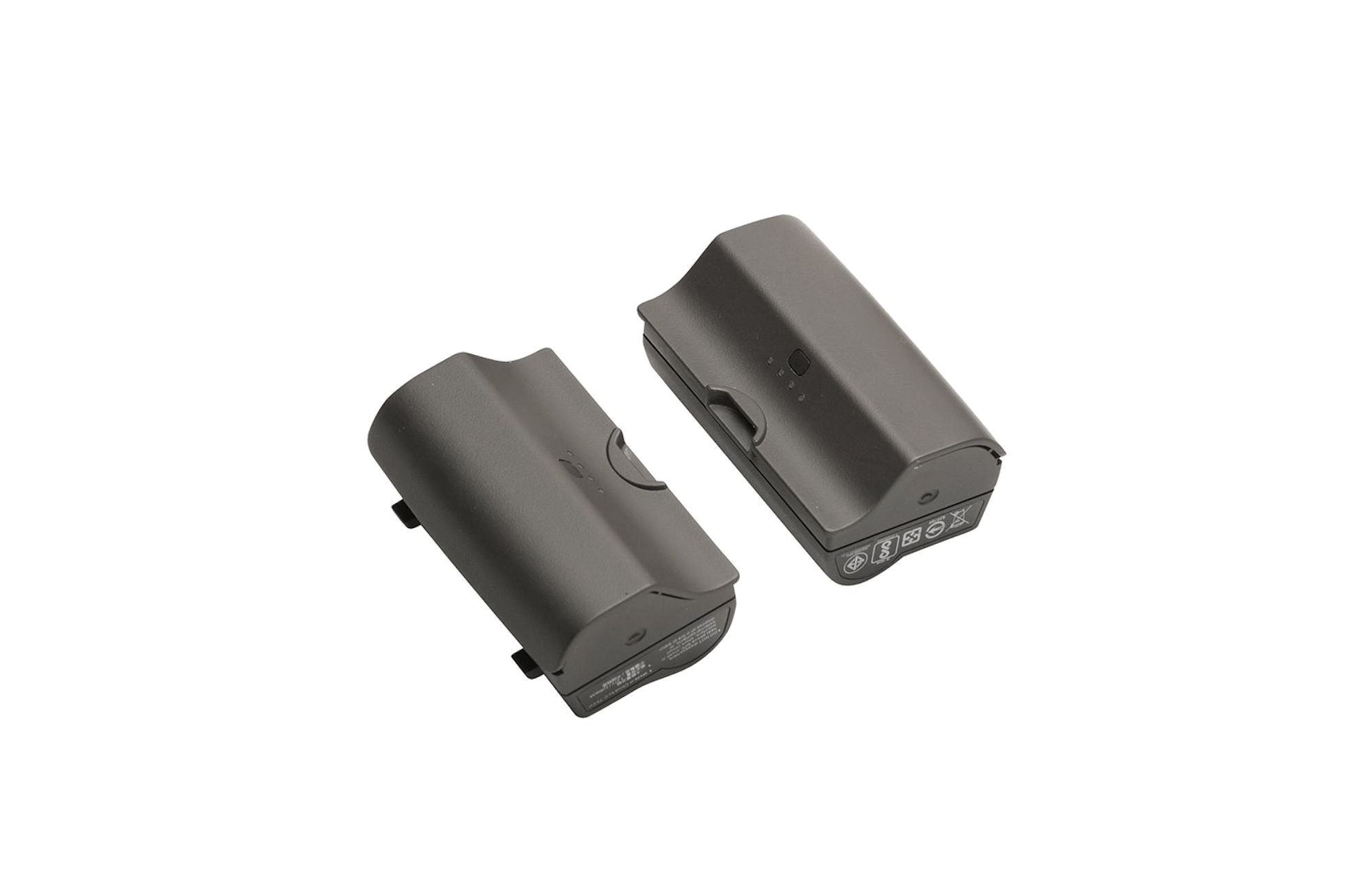 Bateria Spectra Ranger 7 (zestaw 2 szt.)