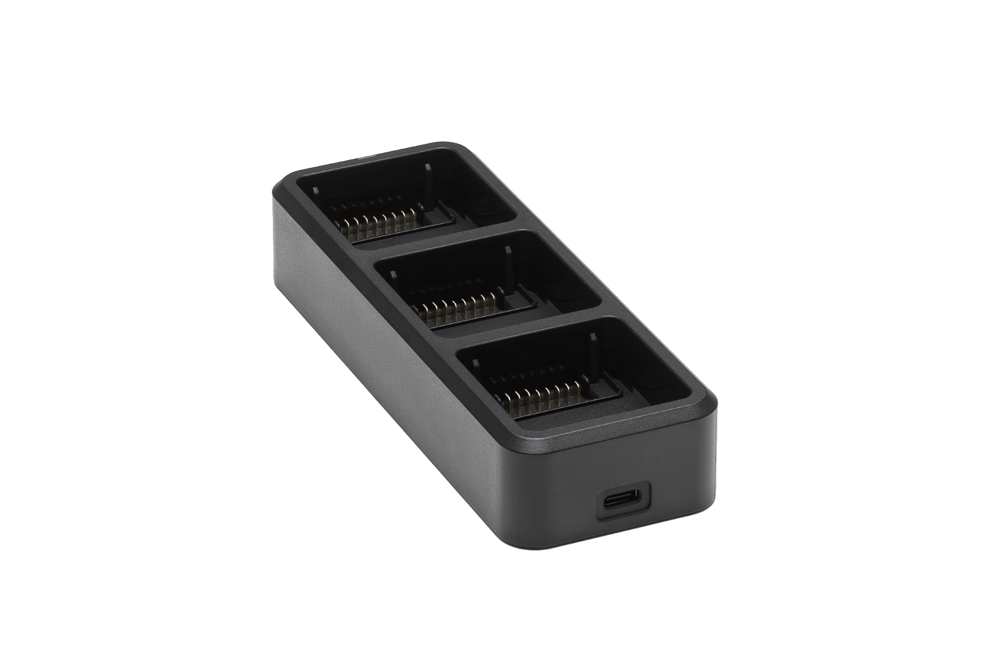 Ładowarka HUB do drona DJI Mavic 3 Enterprise