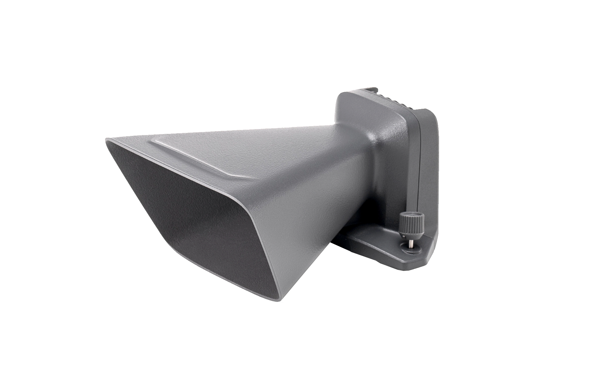 Głośnik do drona DJI Mavic 3 Enterprise / DJI Mavic 3 Thermal