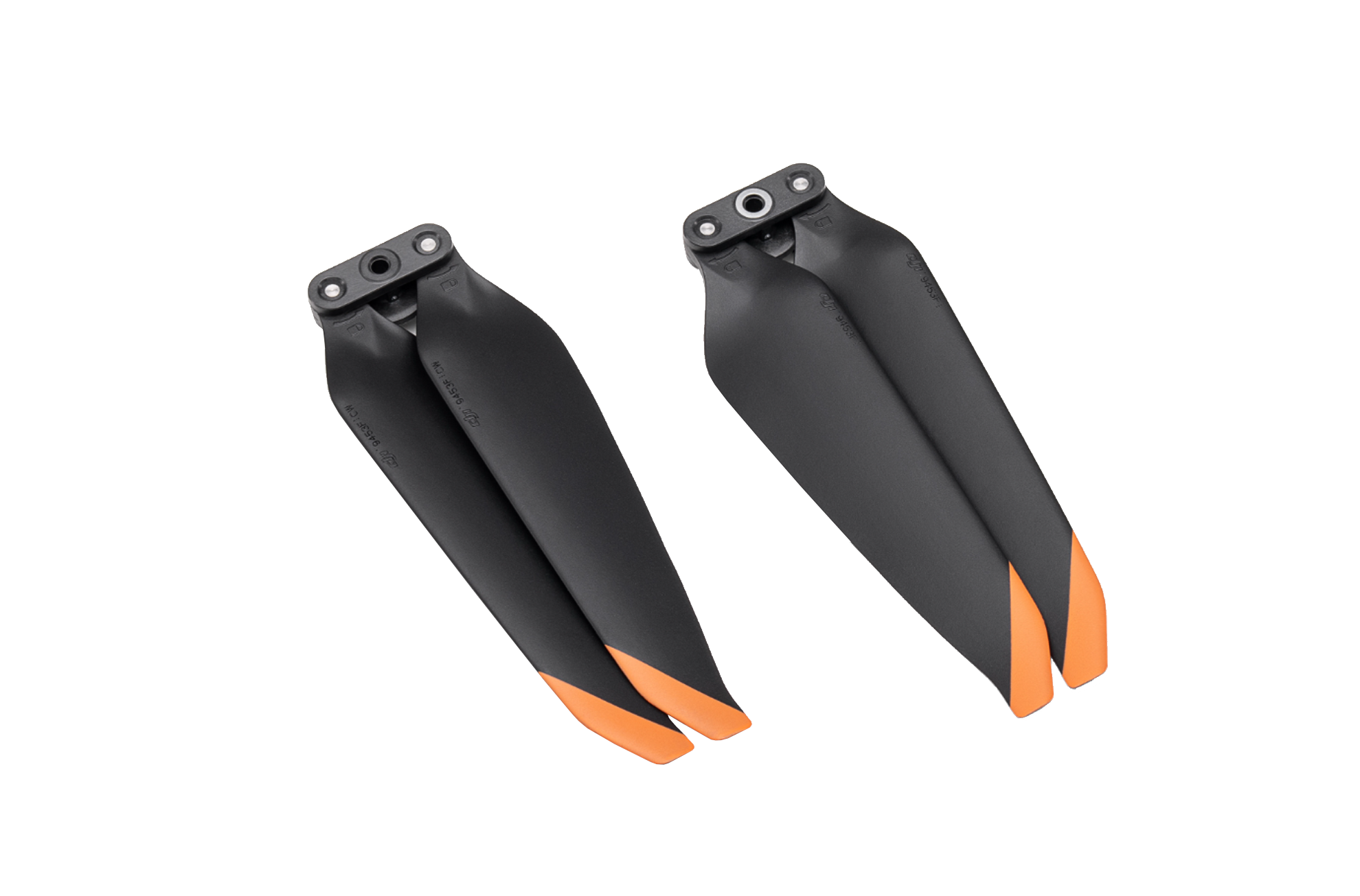 Śmigła do drona DJI Mavic 3