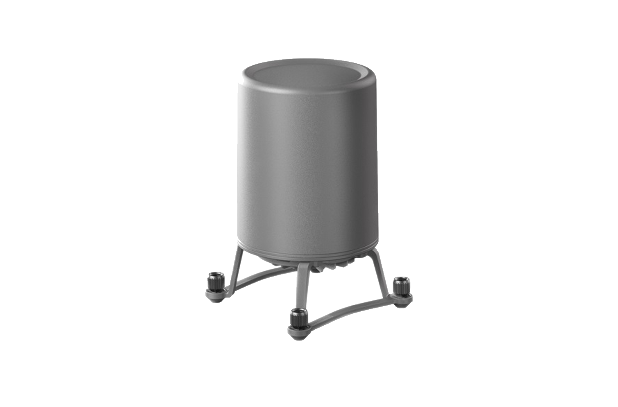 Radar DJI CSM do drona DJI Matrice 300 / 350 RTK