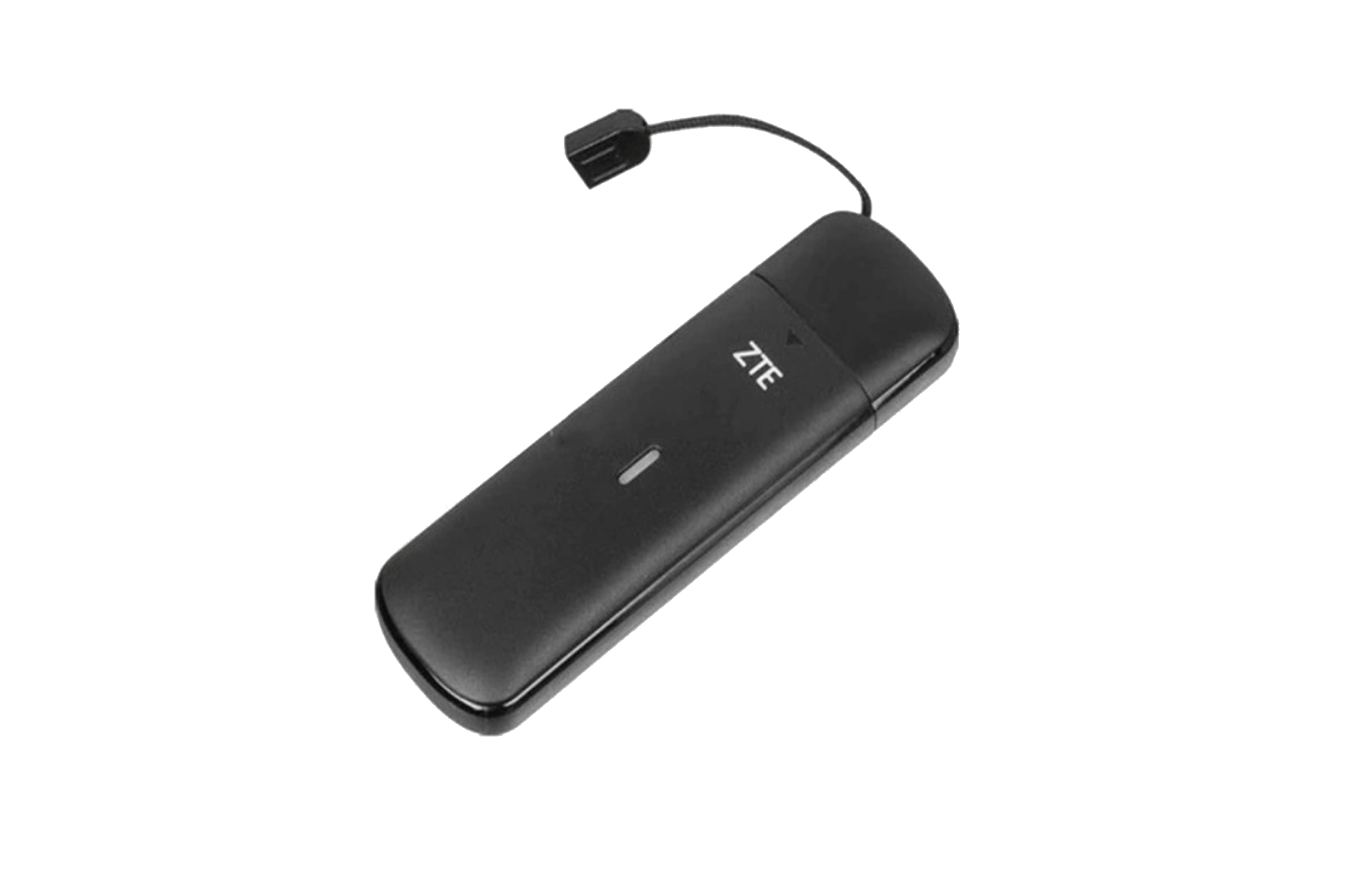 Modem LTE ZTE MF833V do drona DJI Matrice 300 RTK / DJI Phantom 4 RTK SE