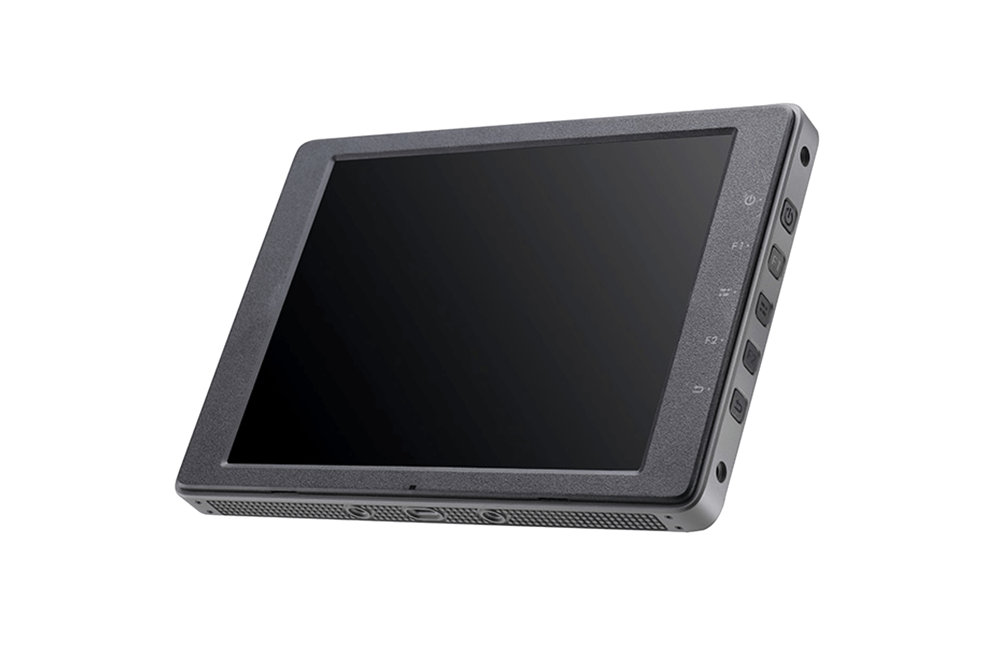 Monitor DJI CrystalSky 7.85″ Ultra Brightness