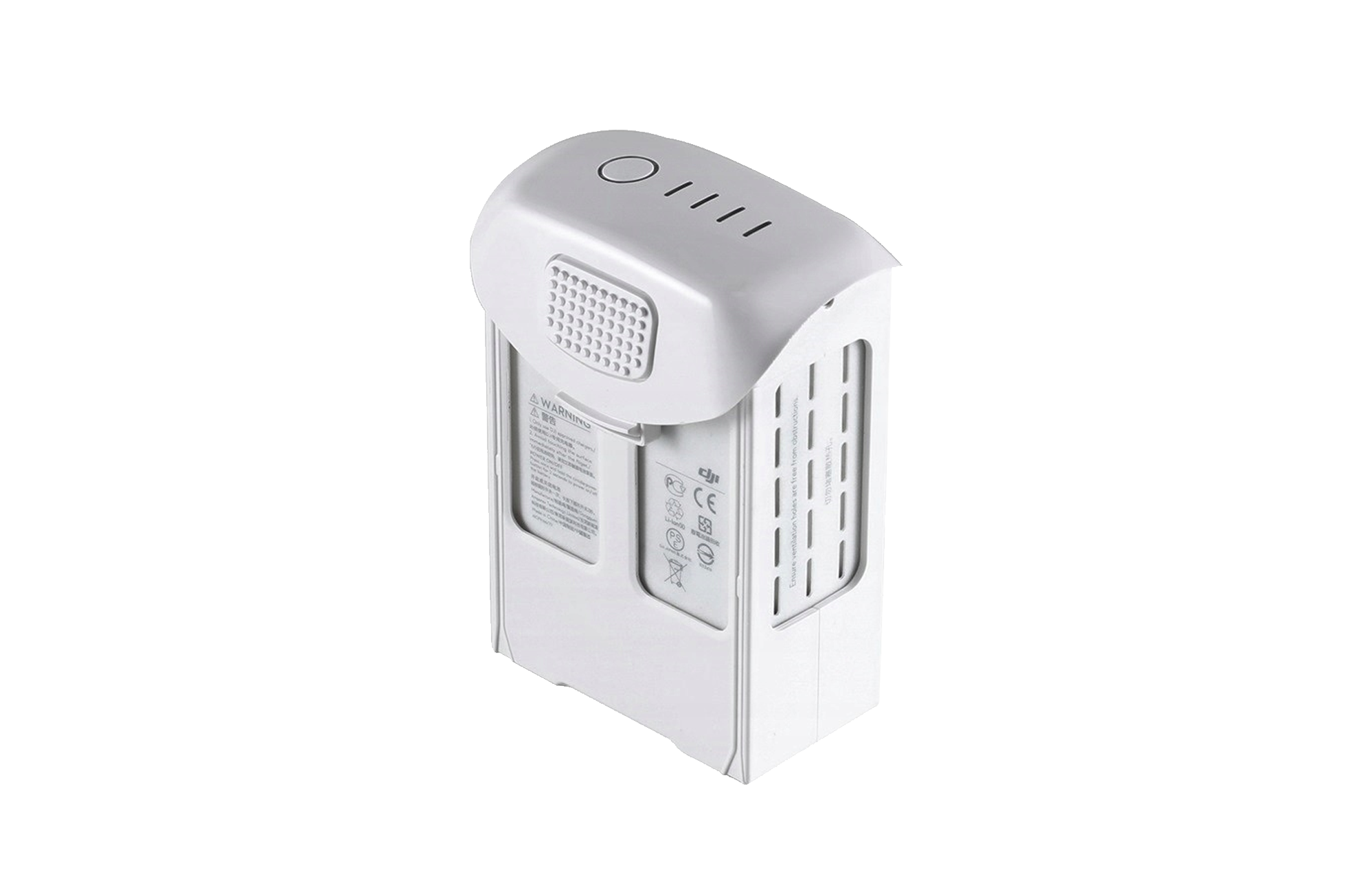 Akumulator do drona DJI Phantom 4 RTK SE