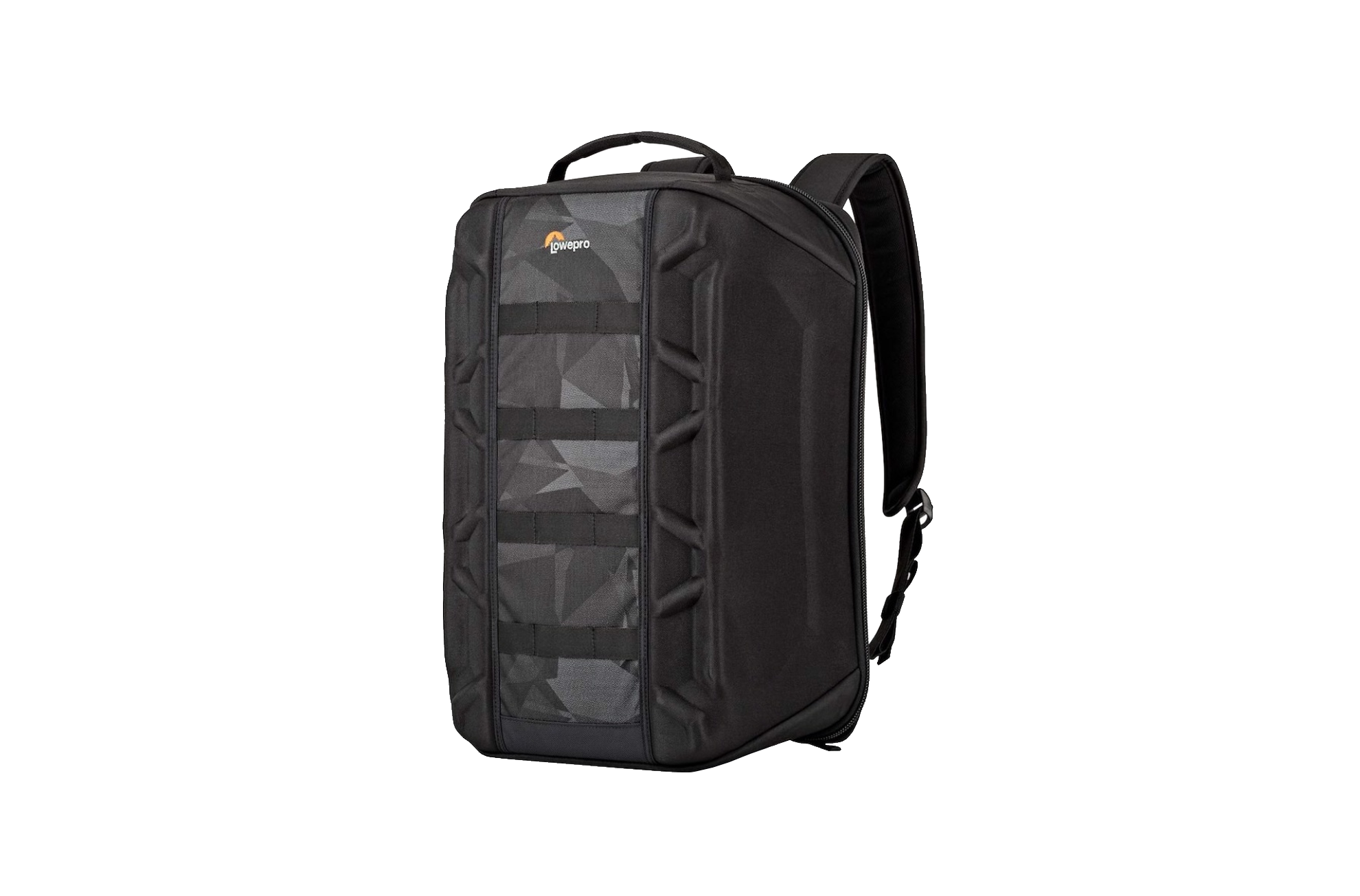 Plecak Lowepro DroneGuard BP 400