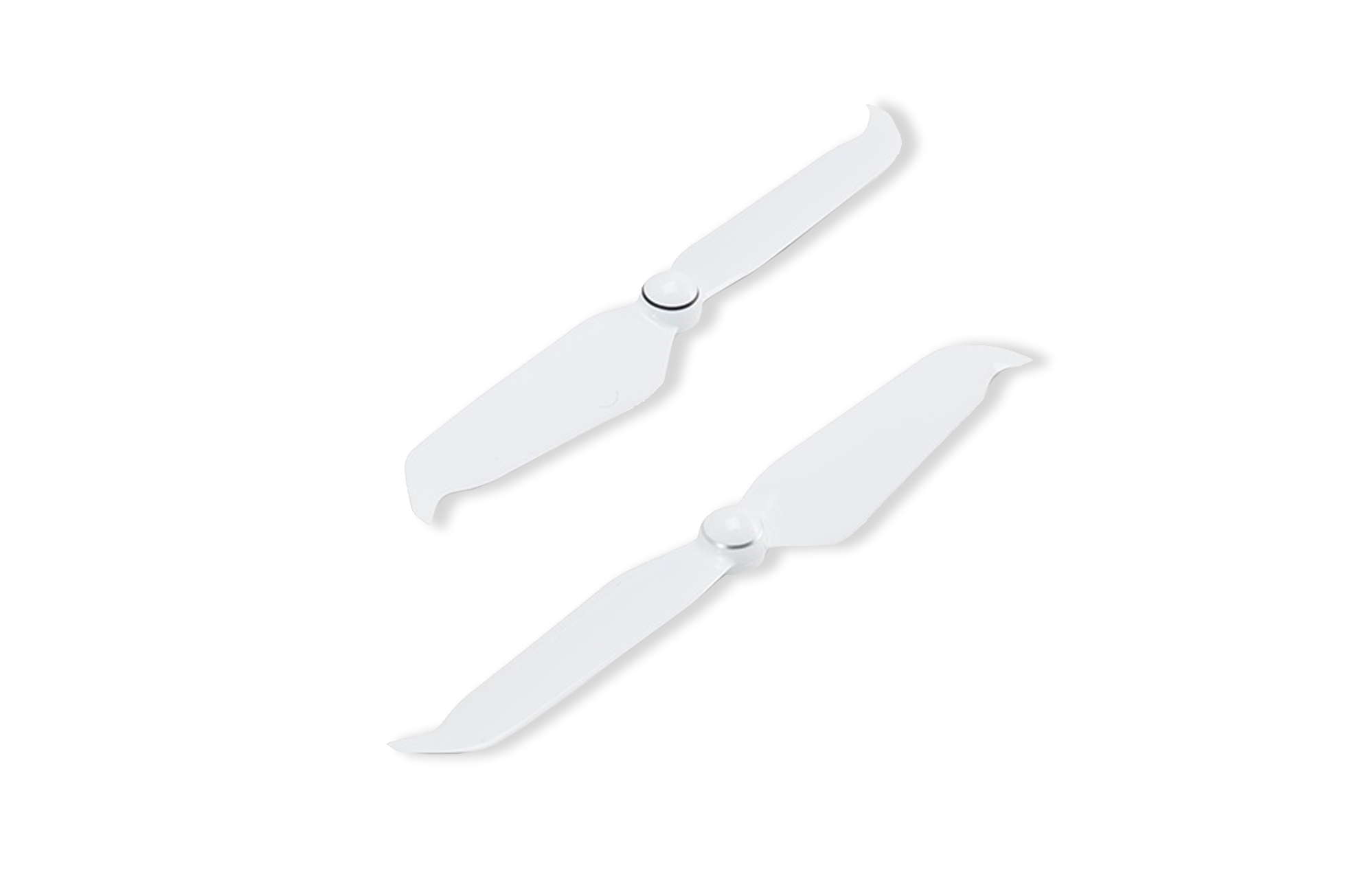 Śmigła 9455S Low-Noise do drona DJI Phantom 4 RTK SE