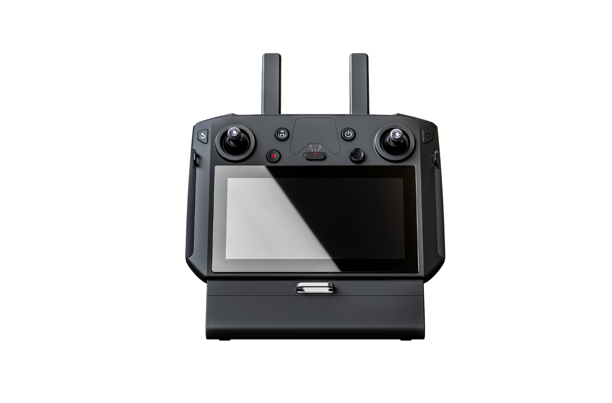 Aparatura sterująca DJI Smart Controller Enterprise do drona DJI Matrice 300 RTK