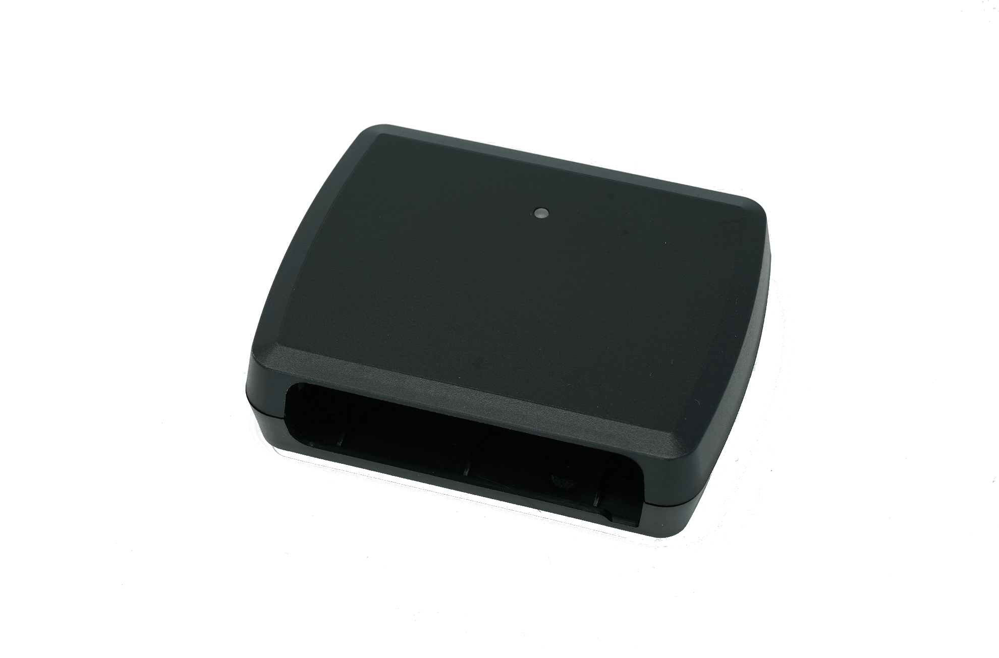 Ładowarka biurowa Juniper Mesa 2 (solo)