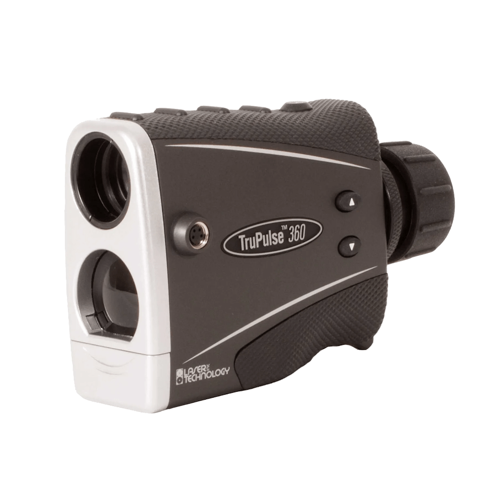 LaserTech TruPulse 360