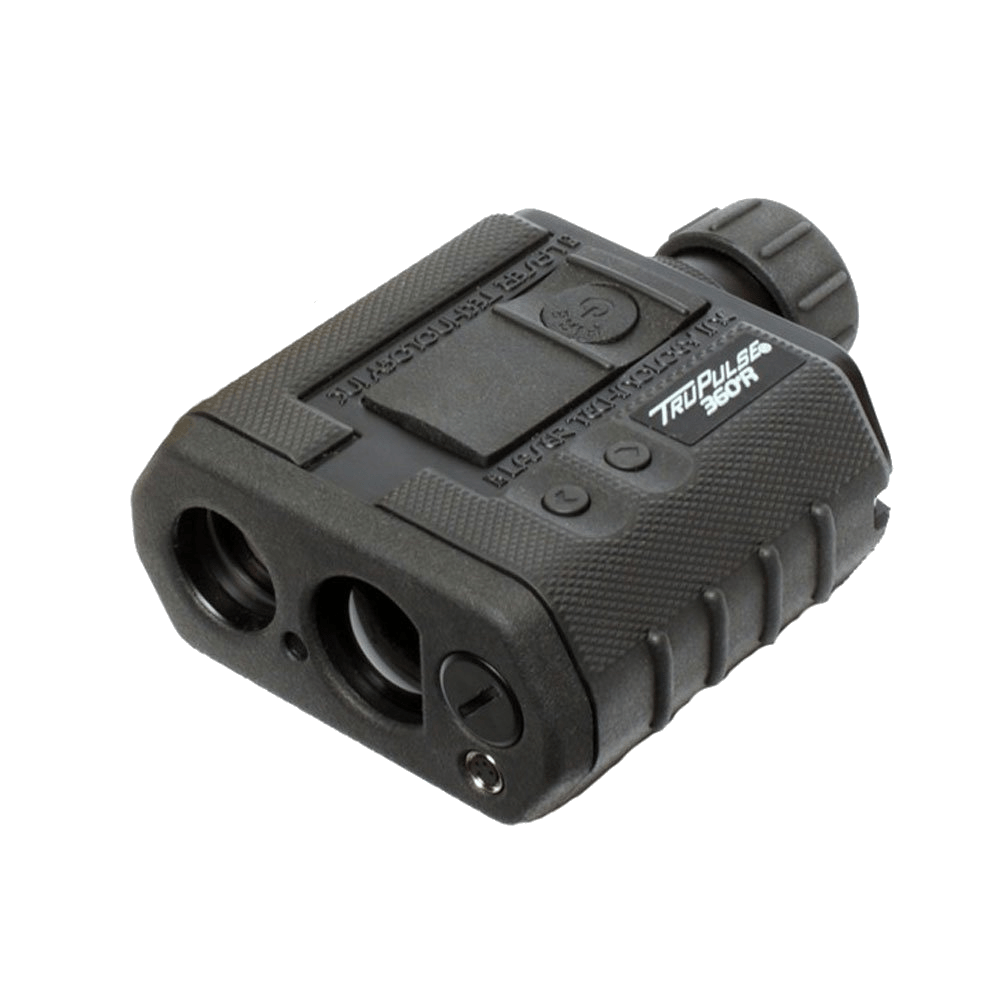 LaserTech TruPulse 360R