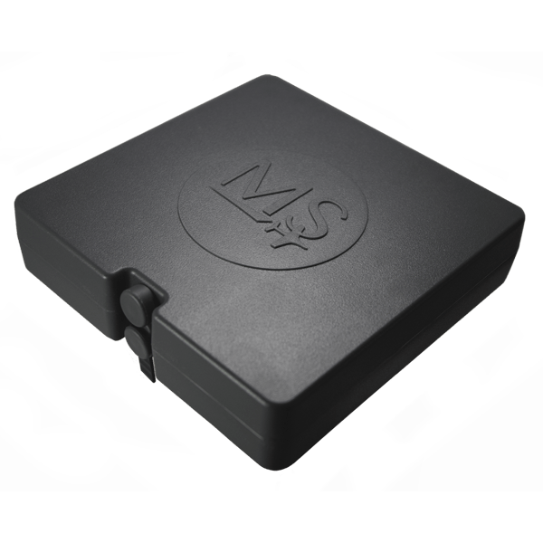 Panel Kalibracyjny MicaSense