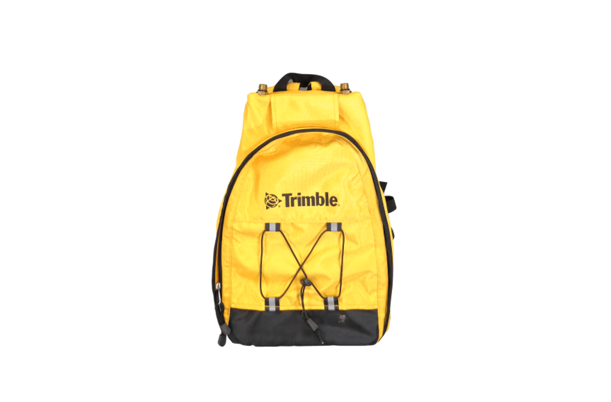 Plecak Trimble Catalyst