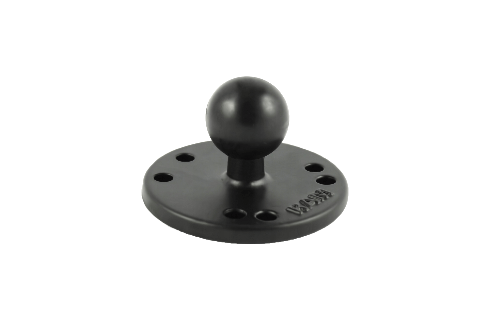 Głowica RAM Mount 1″