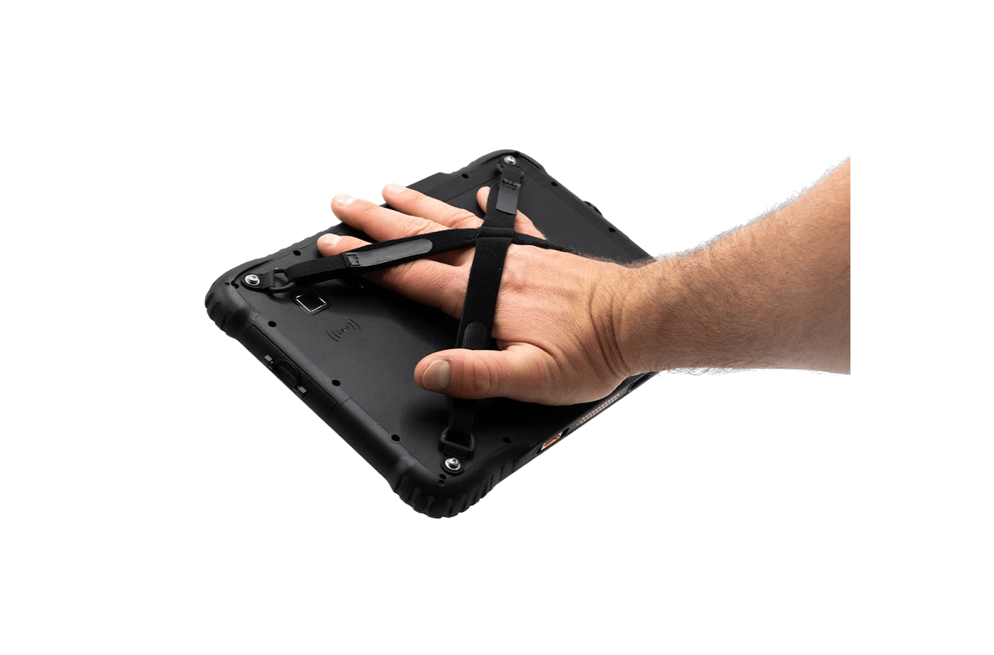 Pasek na rękę Handheld Algiz RT10