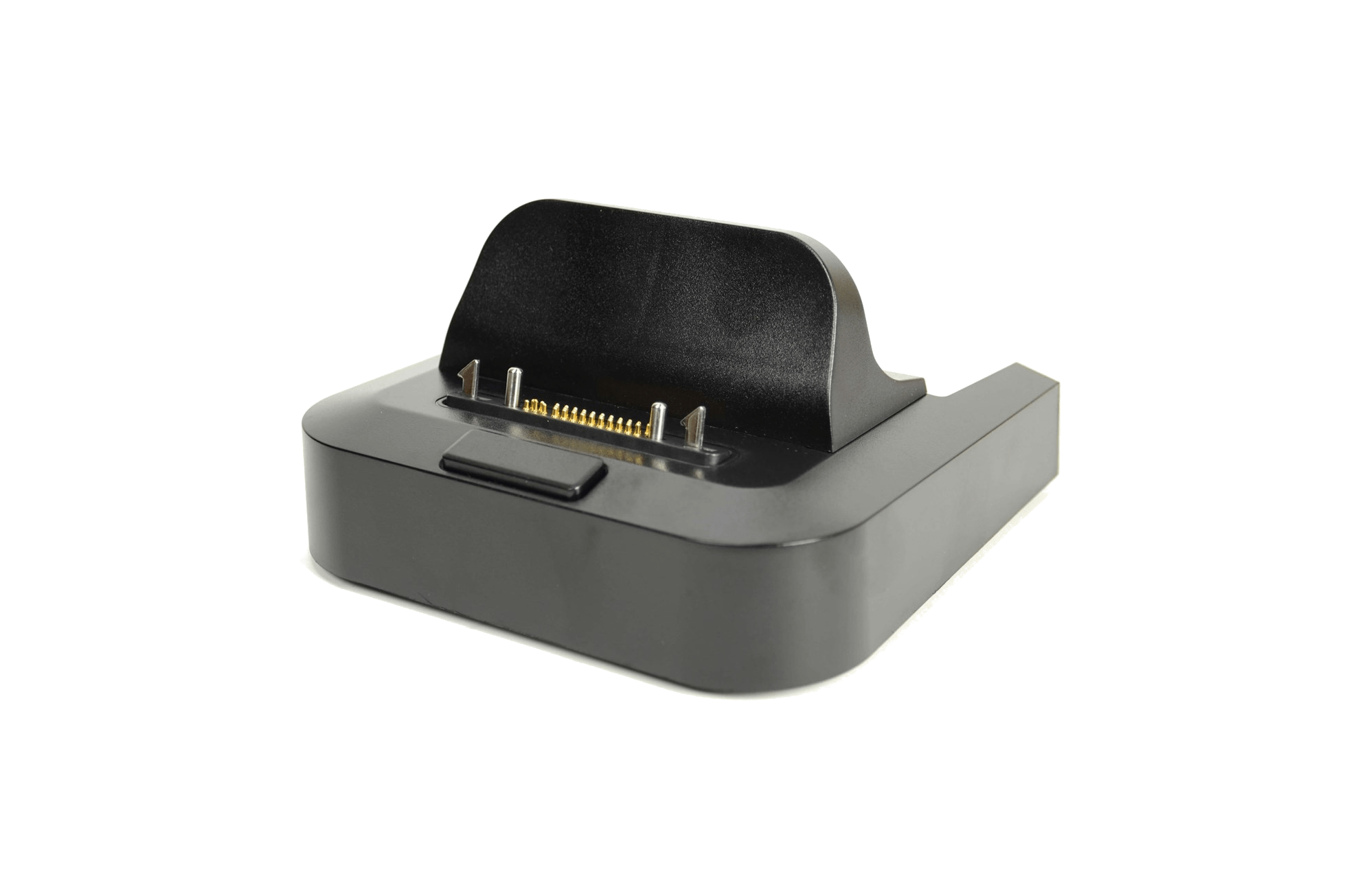 Biurowa stacja dokująca do kontrolera Carlson RT4