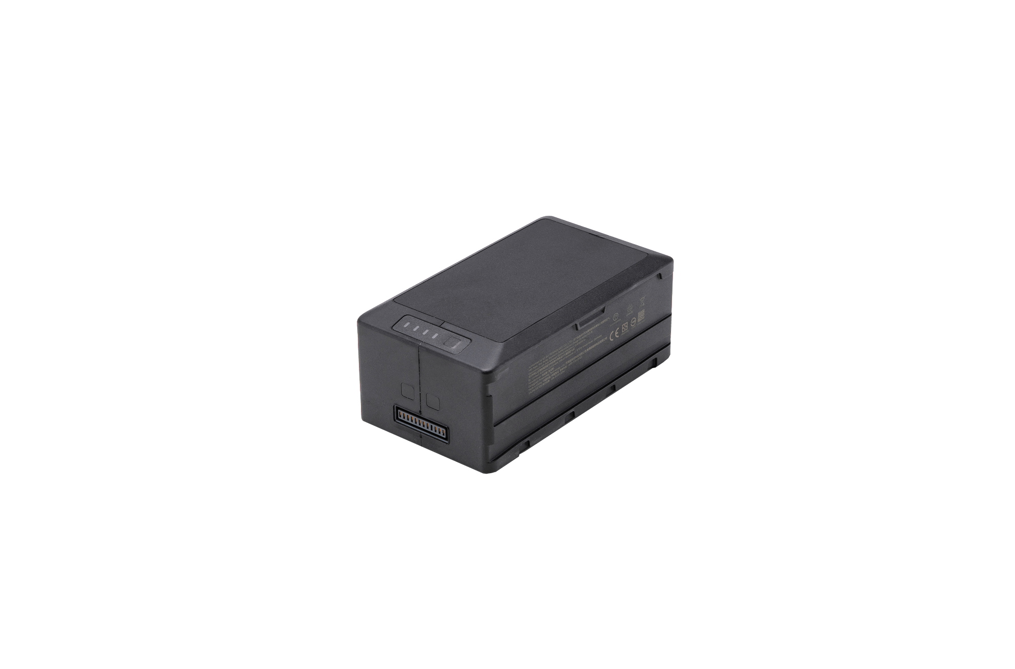 Akumulator TB60 do drona DJI Matrice 300/350 RTK