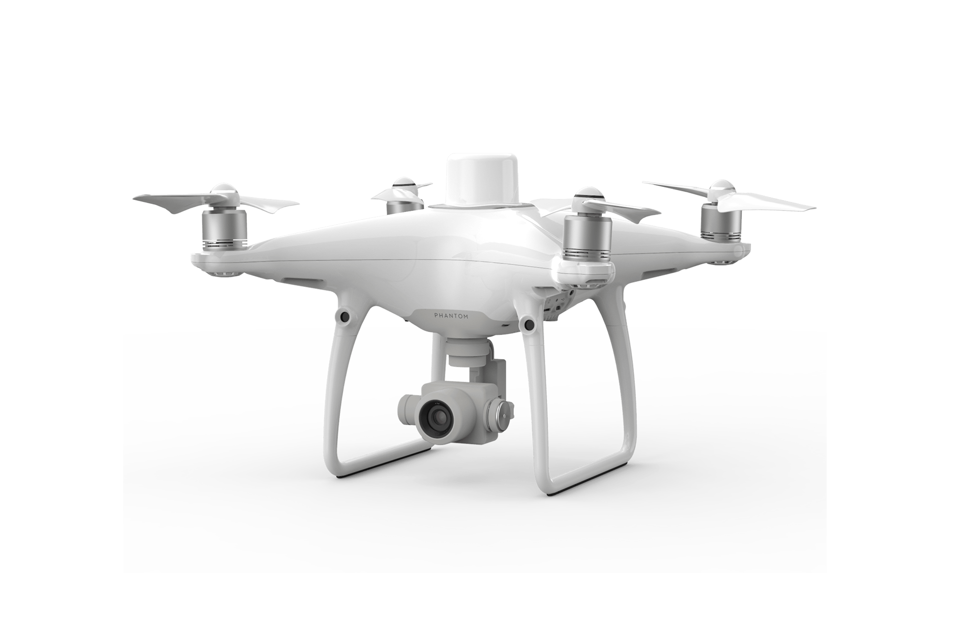 DJI Phantom 4 RTK SE