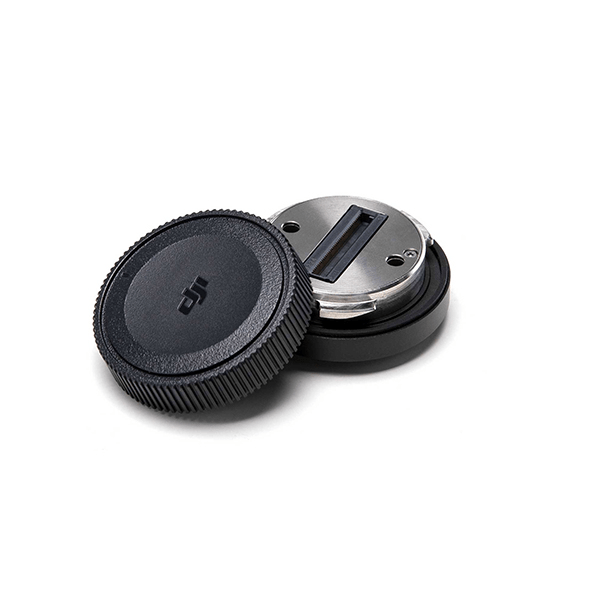 Złącze DJI Skyport V2