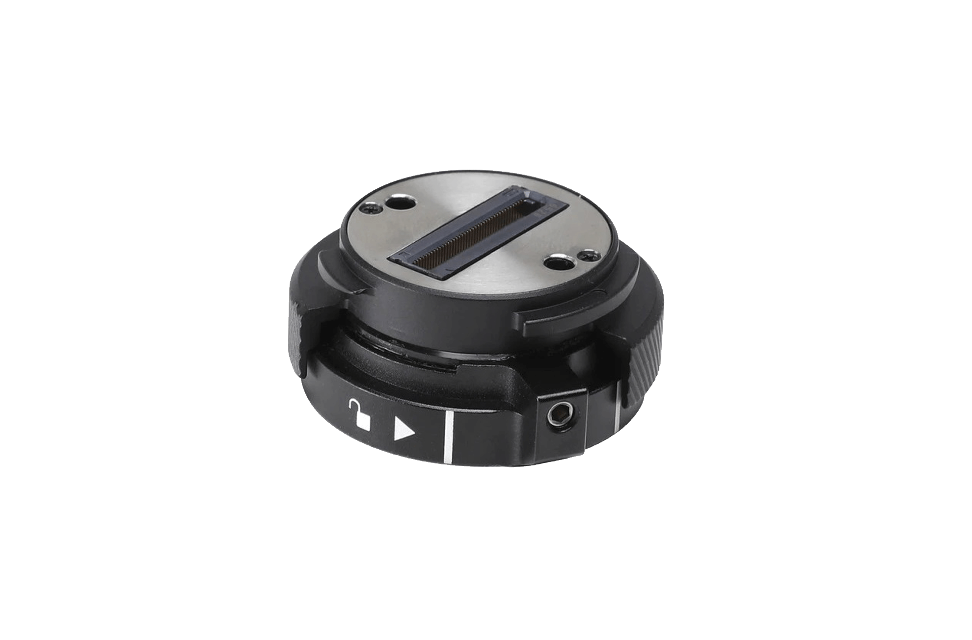 Adapter gimbala Zenmuse XT do drona DJI Matrice 200 / 210 / 210 RTK