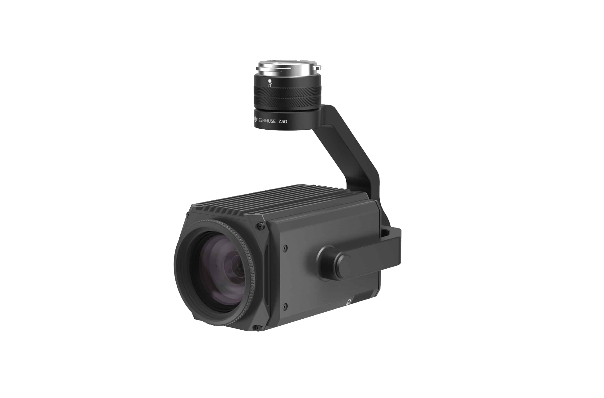 DJI Zenmuse Z30