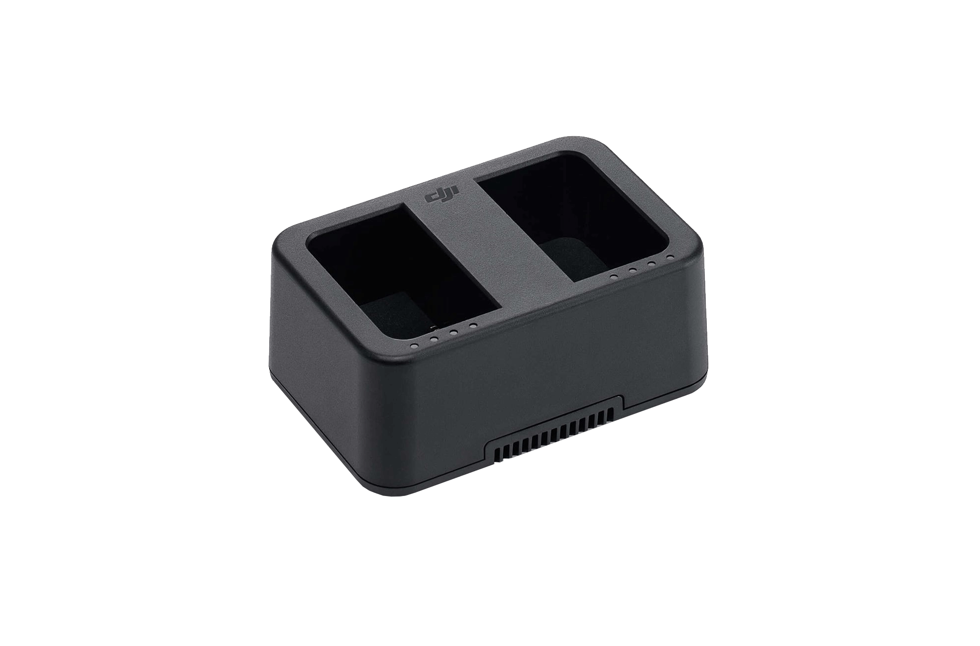 Hub do ładowania baterii WB37