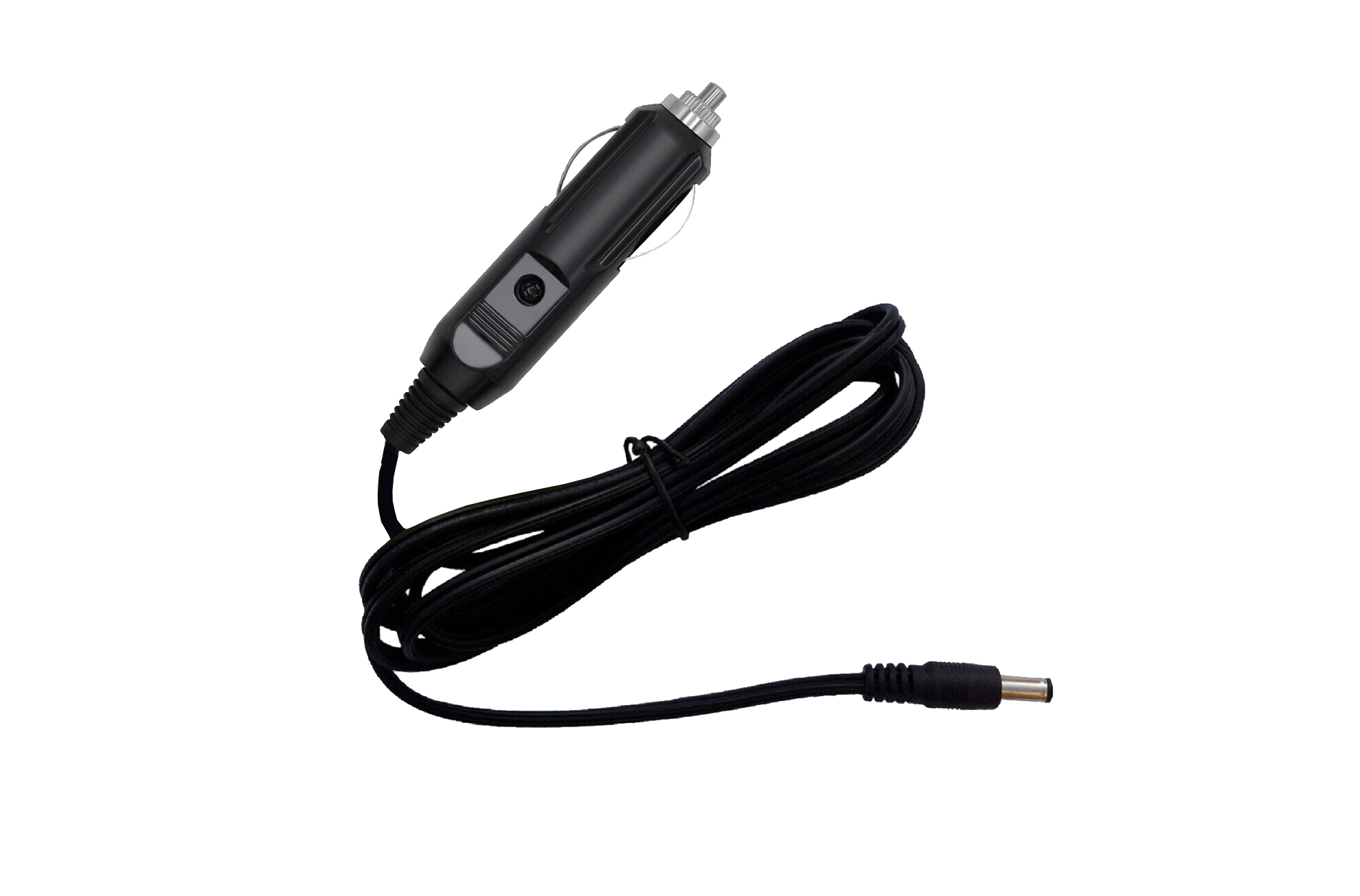 Ładowarka samochodowa Juniper Mesa 2