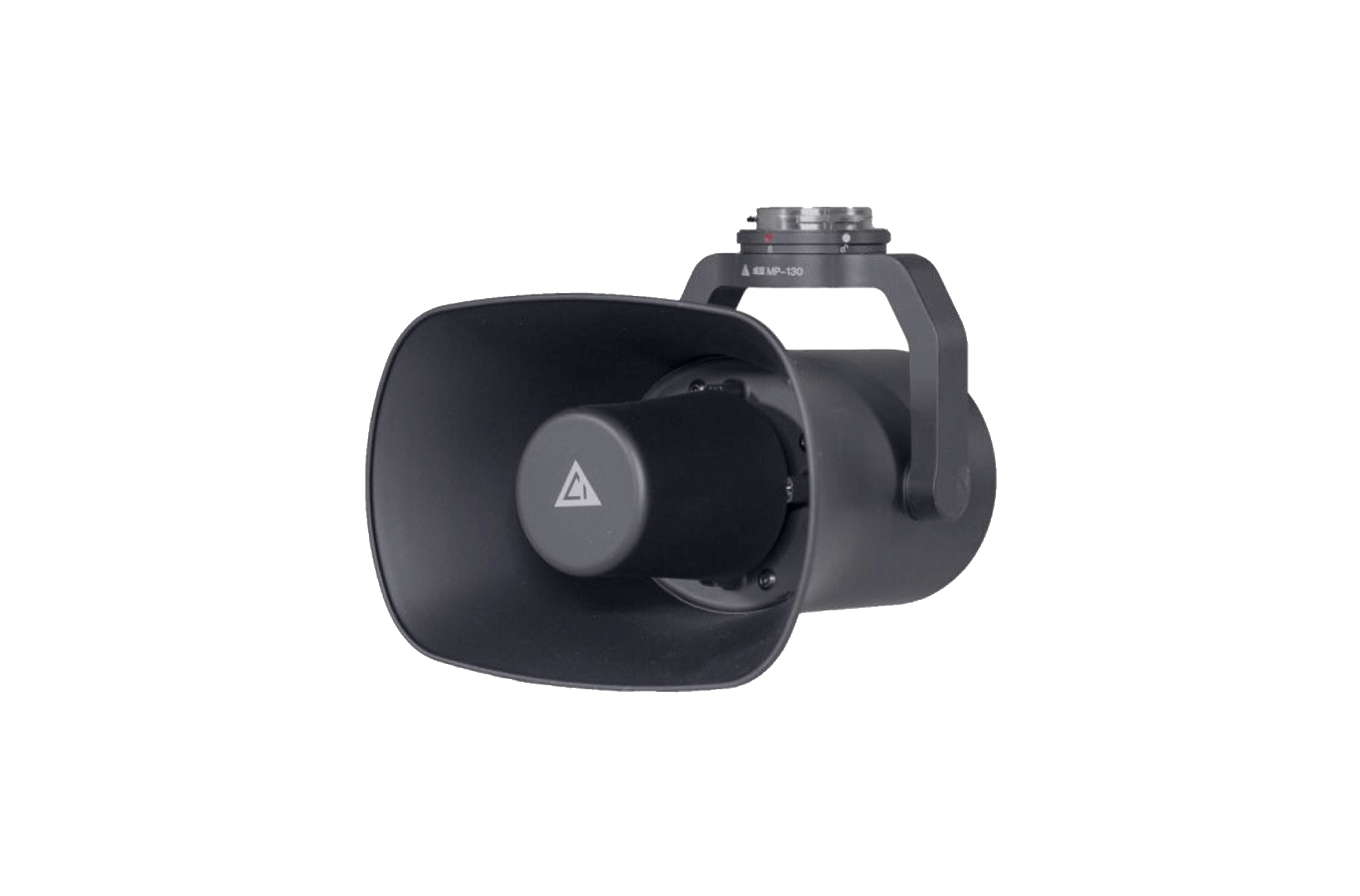 Głośnik / Megafon MP-130 V2