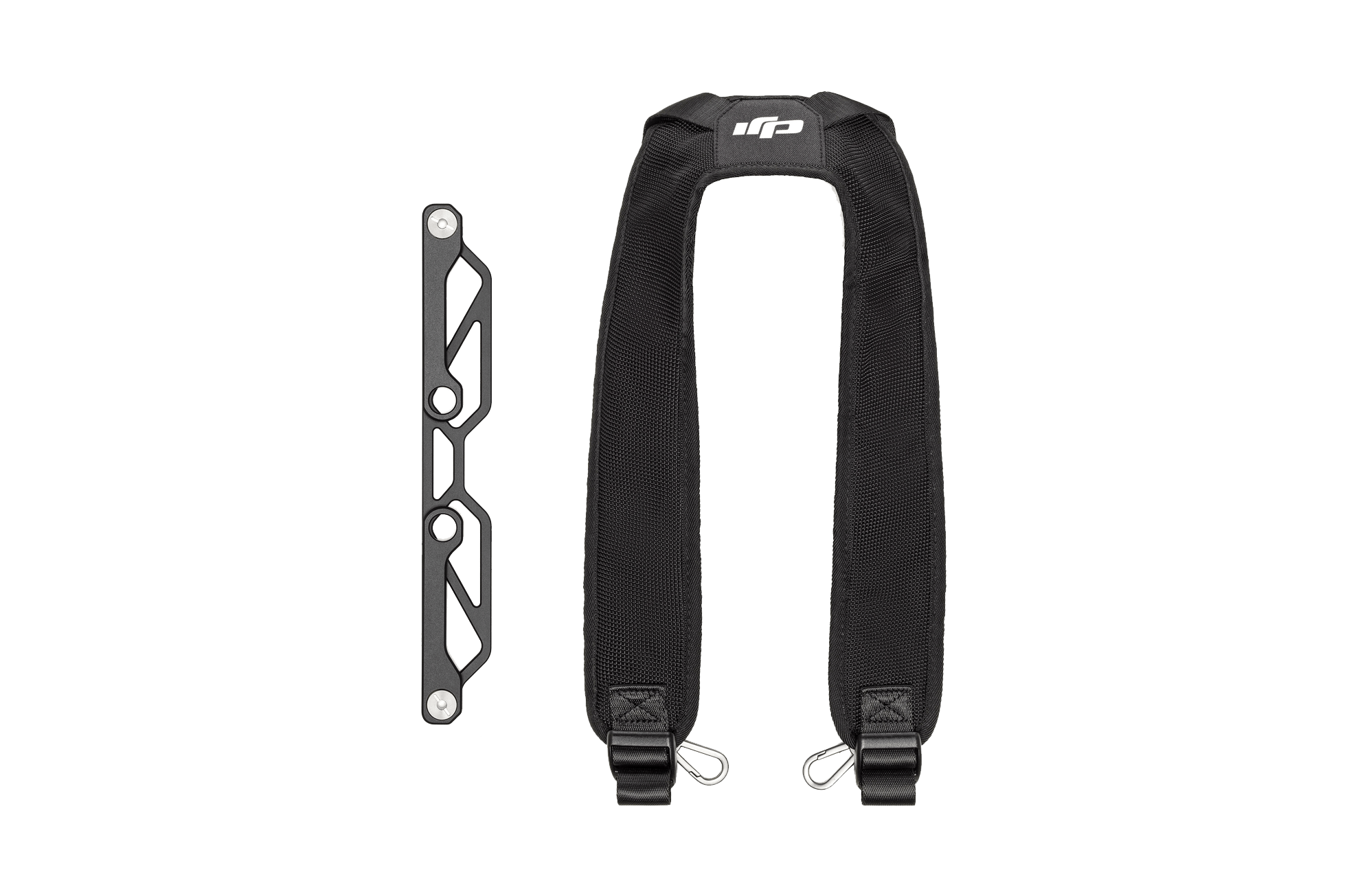 DJI RC Plus Szelki Strap and Bracket Kit