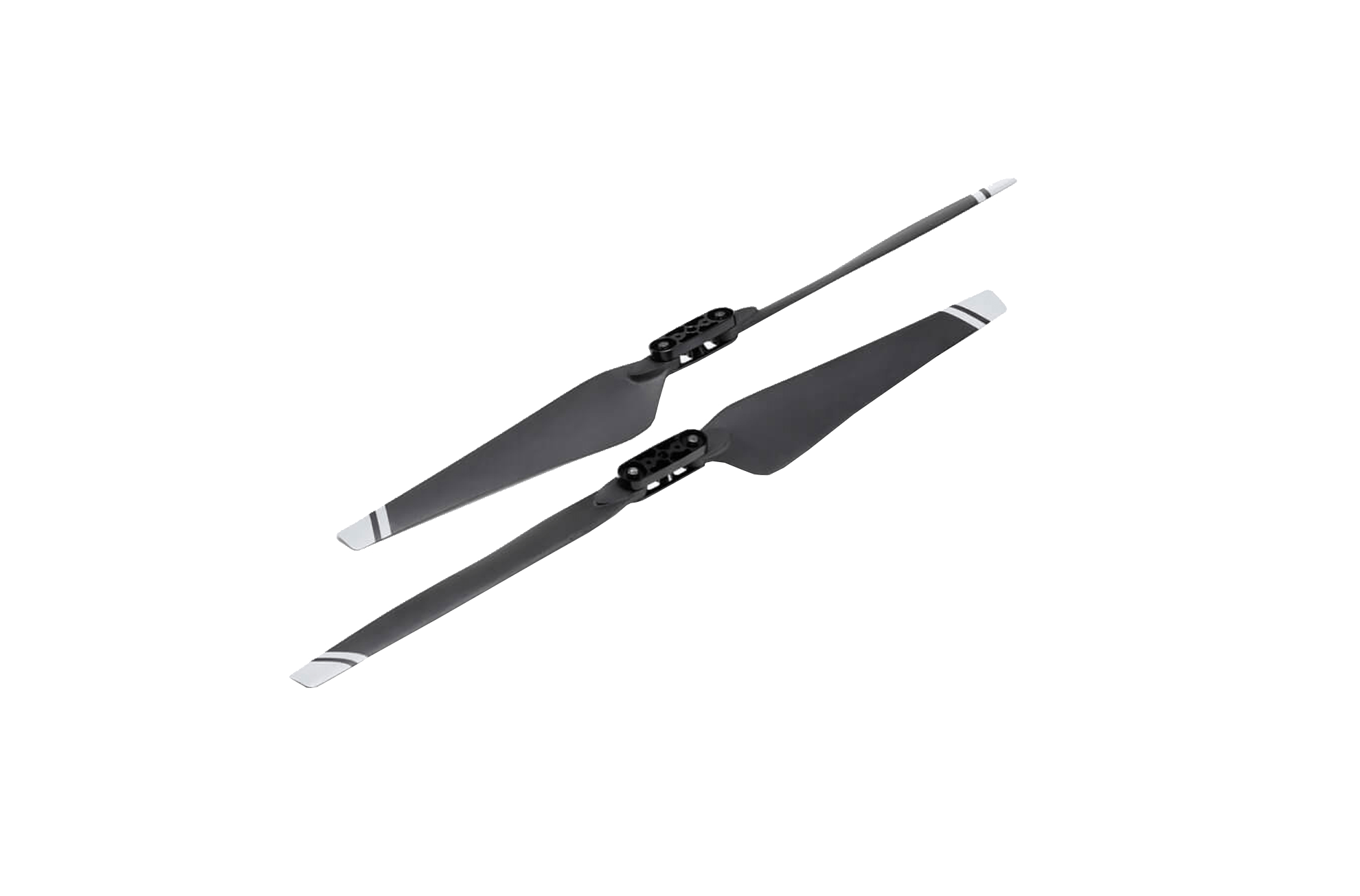 Śmigła 2195 High Altitude do drona DJI Matrice 300 RTK