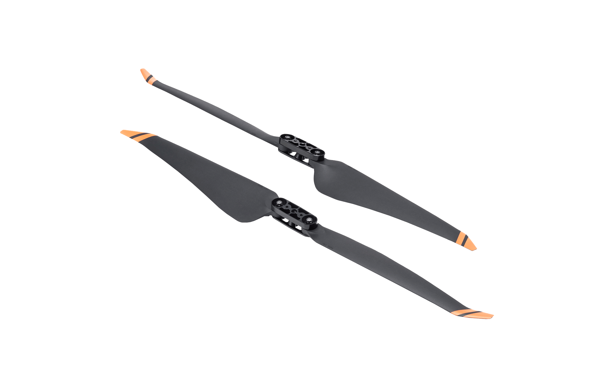 Śmigła 2110s do drona DJI Matrice 350 RTK