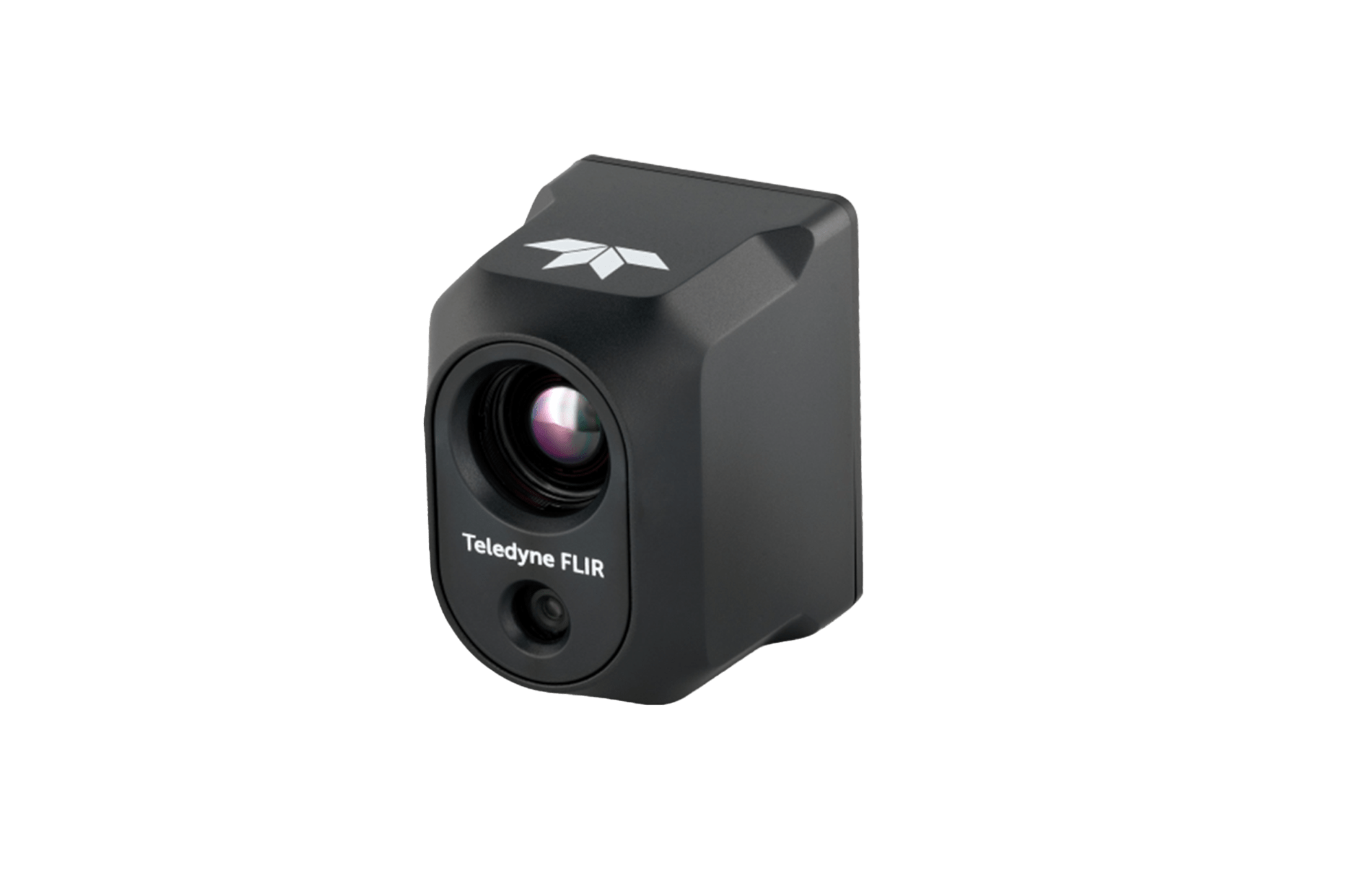 FLIR HADRON 640R