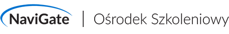 NaviGate Ośrodek Szkoleniowy