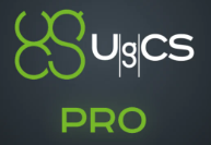 drony do ugcs