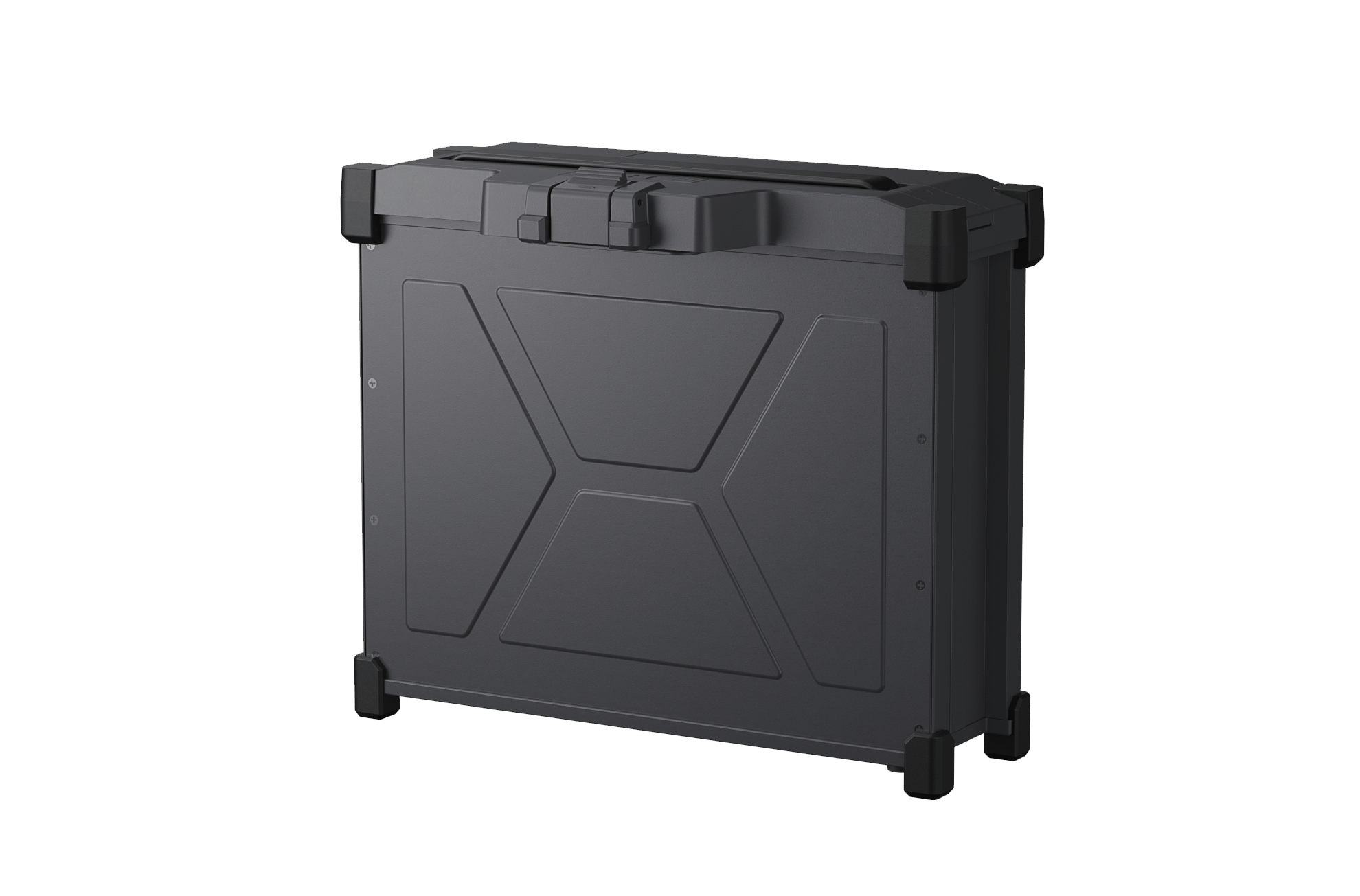 Akumulator do drona DJI Agras T30