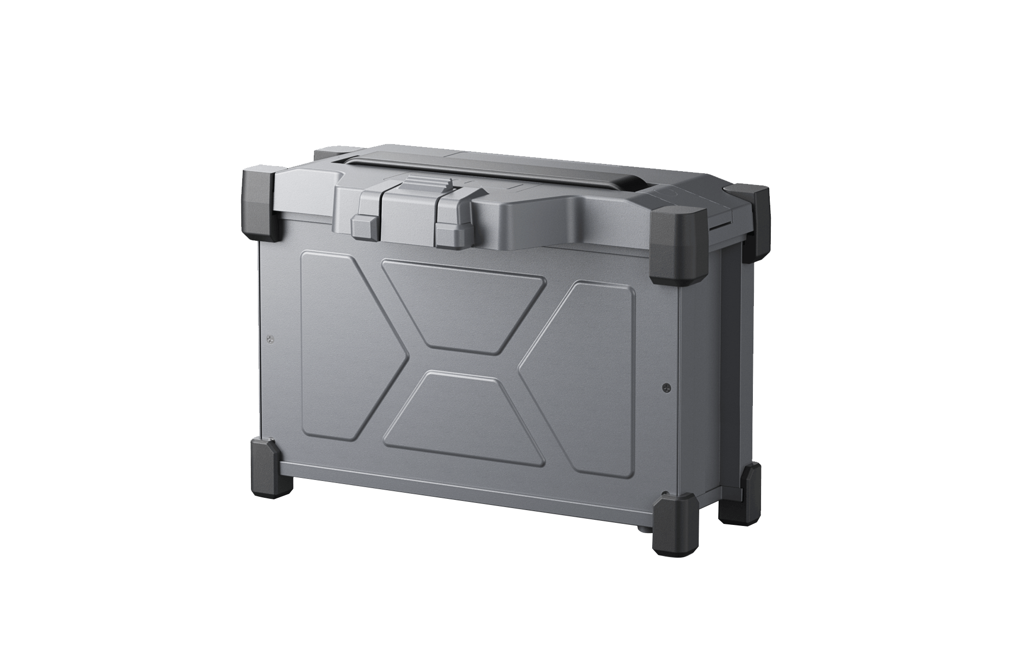 Akumulator do drona DJI Agras T10