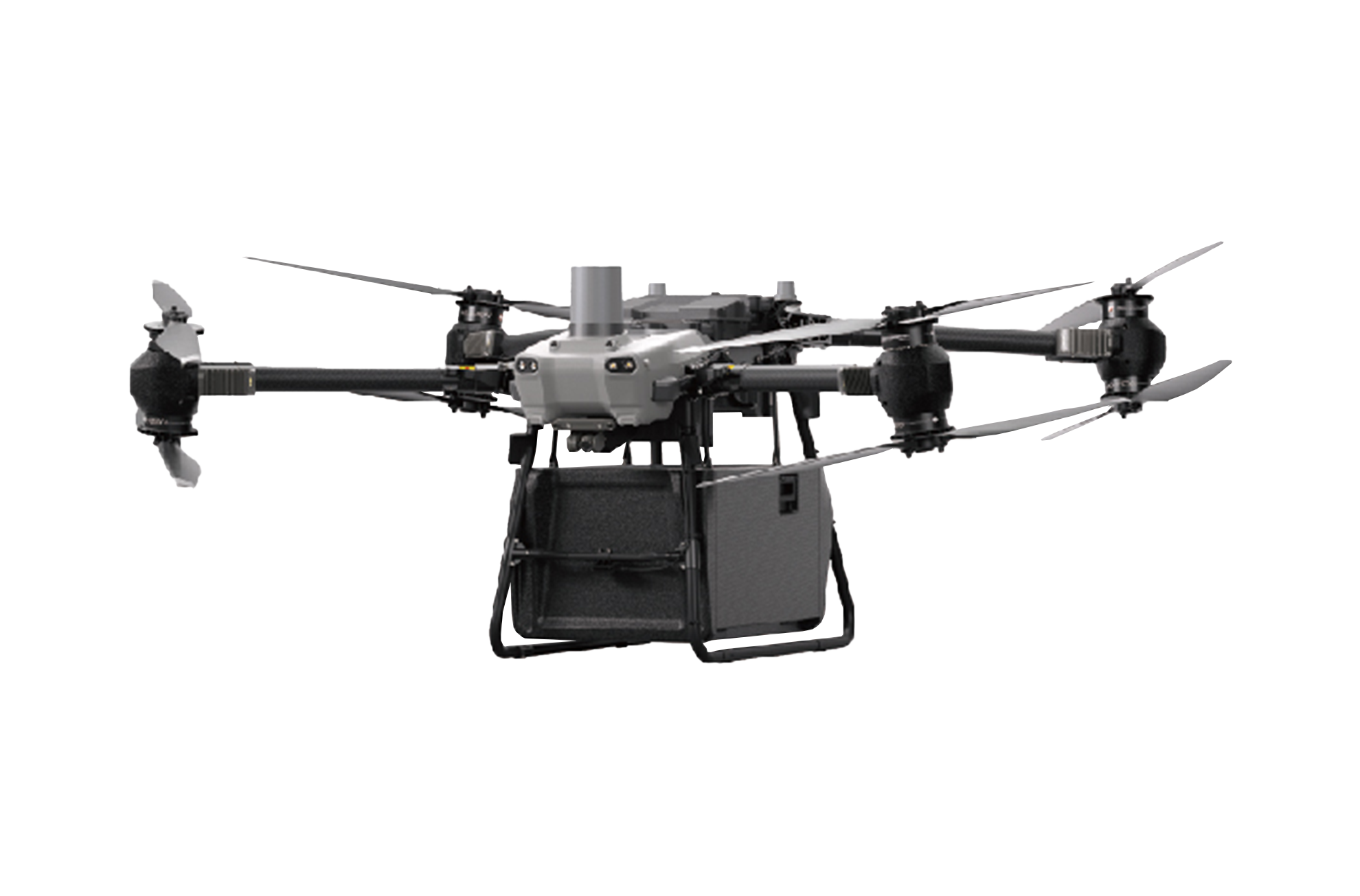 DJI FlyCart 30