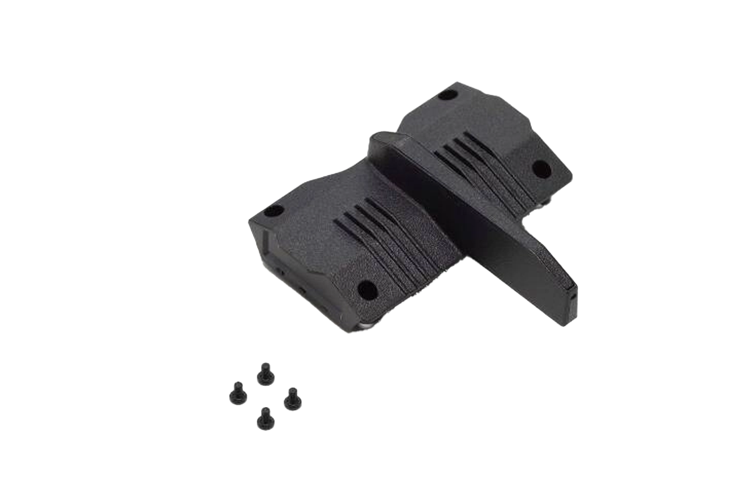 DJI Dongle 4G + zestaw montażowy do DJI Matrice 30 / 30T