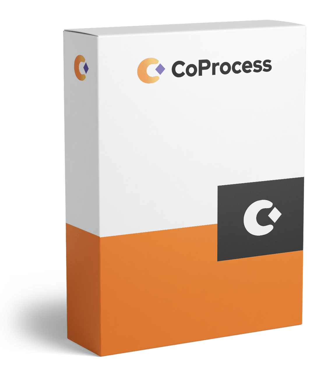 CHCNAV CoProcess