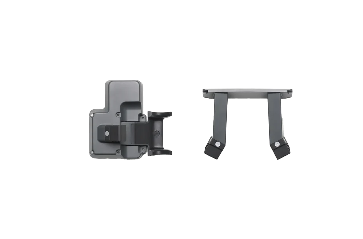 Uchwyt DJI Dock 3 Vehicle-Mounted Gimbal