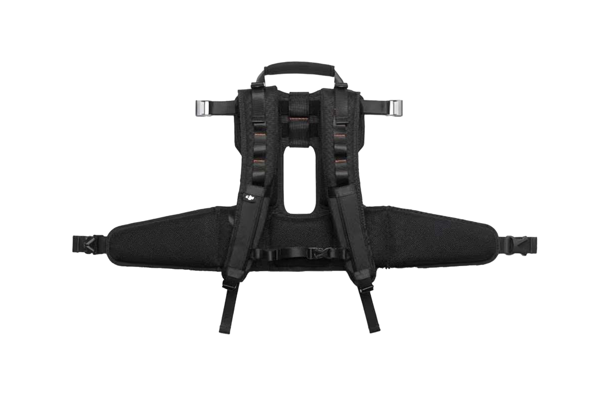 Pasek do torby transportowej do DJI Matrice 4