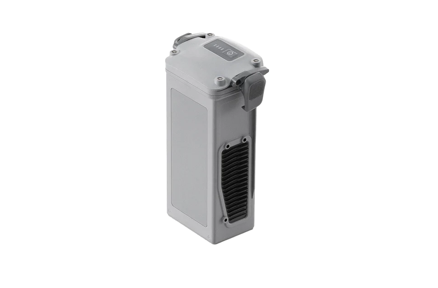 Akumulator do drona DJI Matrice 4D / 4TD